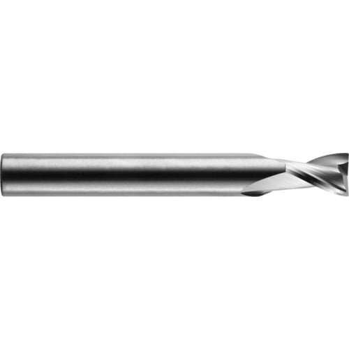 ‎A1-201-16-DLC 0.5-IN DIA - Exact Tool & Supply