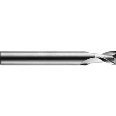 ‎A1-201-16-DLC 0.5-IN DIA - Exact Tool & Supply