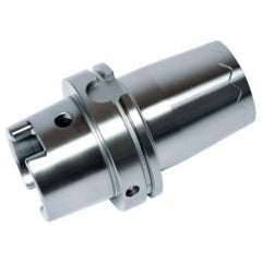 HSKA100 8MMX160MM PWER SHRINK CHK - Exact Tool & Supply