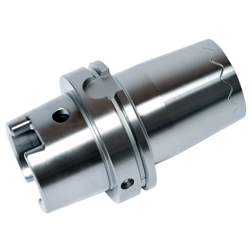 HSKA100 1/4X6.30″GL PWER SHRINK CHK - Exact Tool & Supply