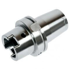 HSKA100 50MMX160MM HD SHRINKFIT CHK - Exact Tool & Supply