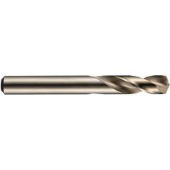 10.5MM 135D SPL PT CO SM DRILL-BRZ - Exact Tool & Supply