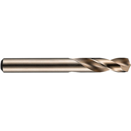 A117 5/32 CO SM DRILL BRZ - Exact Tool & Supply