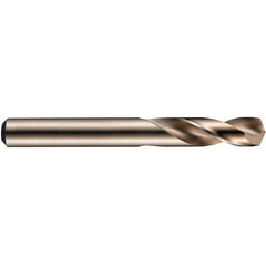 A117 5/32 CO SM DRILL BRZ - Exact Tool & Supply