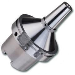 HSKA125 5/8X7" GL PWER SHRINK CHK - Exact Tool & Supply