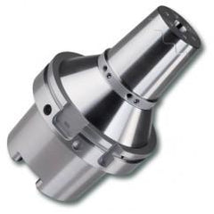 HSKA125 5/8X9" GL HD SHRINKFIT CHK - Exact Tool & Supply