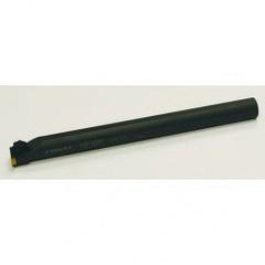A40M-FLEL3 Tool Holder - Exact Tool & Supply