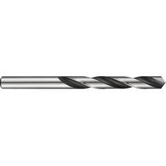 12MM 118D PT CT JL DRILL-BRT/BLK - Exact Tool & Supply