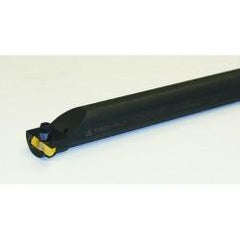 A50M-FLELT4 TOOLHOLDER - Exact Tool & Supply