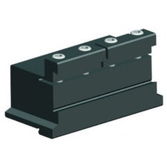 32251221200 W WIDIA HOLDING TOOL-TOOL BLOCK - Exact Tool & Supply