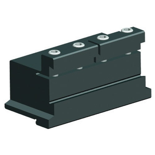 32251221600 W WIDIA HOLDING TOOL-TOOL BLOCK - Exact Tool & Supply