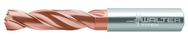 A3279XPL-8MM XTREME SC DRILL - Exact Tool & Supply