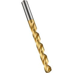 12.9MM HSS SPL PT PARA JL DRILL-TIN - Exact Tool & Supply