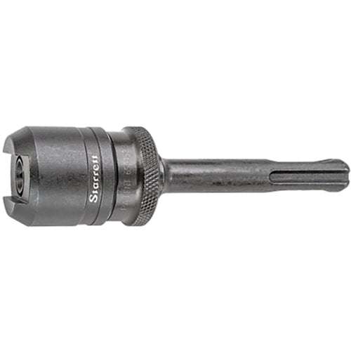 ‎A6-1 SDS Shank Chuck - Exact Tool & Supply