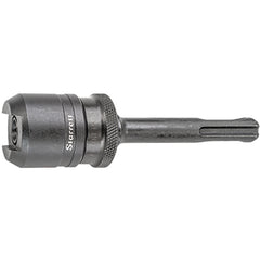 ‎A6-1 SDS Shank Chuck - Exact Tool & Supply