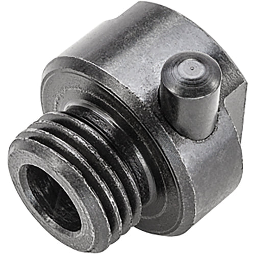 ‎A6-2 Arbor for 14-30mm Saw - Exact Tool & Supply