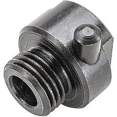 ‎A6-2 Arbor for 14-30mm Saw - Exact Tool & Supply