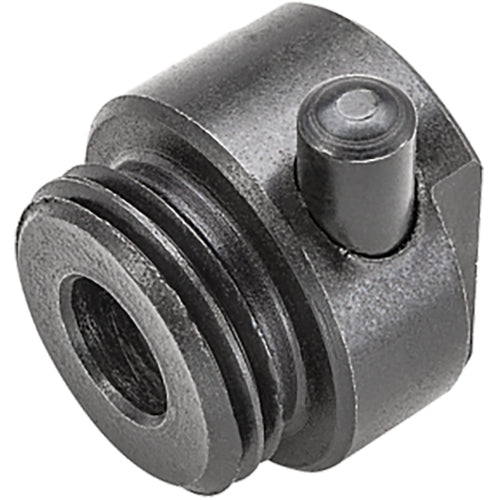 ‎A6-3 Arbor for 32-152mm Saw - Exact Tool & Supply