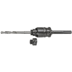 ‎BT63-50 RECIP BLADES - Exact Tool & Supply