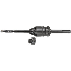 ‎BT66-50 RECIP BLADES - Exact Tool & Supply