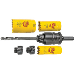 ‎BT12610-50 RECIP BLADES - Exact Tool & Supply