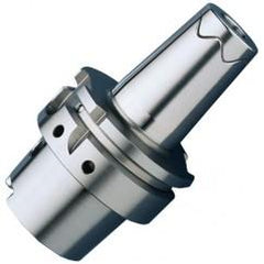 HSK-A63 3/4X5.12" GL PWR SHRINK CHK - Exact Tool & Supply