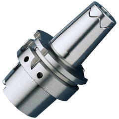HSK-A63 16MMX130MM PWR SHRINK CHK - Exact Tool & Supply