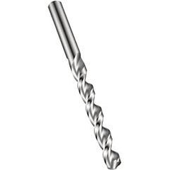 9.2MM 130D PT CO PARA JL DRILL-BRT - Exact Tool & Supply
