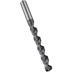 9.4MM 130D PT CO PARA JL DRL-ALCRN - Exact Tool & Supply