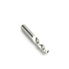 NO 41 HS 135D SPL PT PARA JL DRL-TIN - Exact Tool & Supply