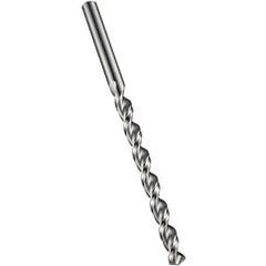 9.7MM 130D PT CO PARA TL DRILL-BRT - Exact Tool & Supply