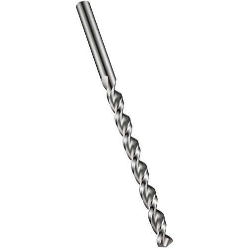 #31 HSS-E Bronze 135 NAS907D Jobber Drill NAS907 Series R89CO E-code # R89CON31 - Exact Tool & Supply