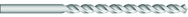 8.00MM CO PARABOLIC TL DRILL PTD - Exact Tool & Supply