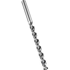 9.9MM 130D PT CO PARA TL DRL-ALCRN - Exact Tool & Supply