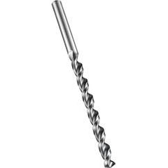 3.8MM 130D PT CO PARA TL DRL-ALCRN - Exact Tool & Supply