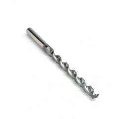 11/32 HS 135D SPL PT PARA XL DRL - Exact Tool & Supply