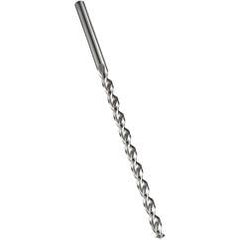 6.8MM 130D PT 15XD CO PARA DRL-BRT - Exact Tool & Supply