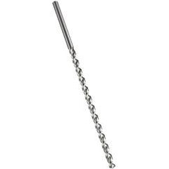 11/32 130D PT 20XD CO PARA DRL-BRT - Exact Tool & Supply