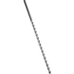 3.5MM 130D PT 25XD CO PARA DRL-BRT - Exact Tool & Supply
