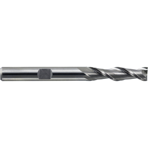 10678 1/2X1/2X2X4 - Exact Tool & Supply