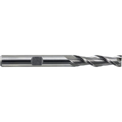 ‎10682 5/8X5/8X2-1/2X4-5/8 - Exact Tool & Supply