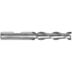 10618 5/16X3/8X9/16 - Exact Tool & Supply