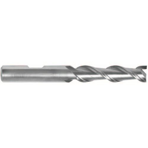 ‎10636 1X1X2X4-1/2 - Exact Tool & Supply