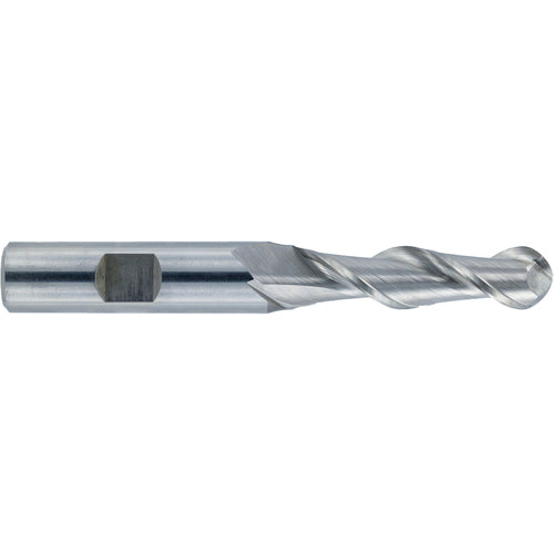 ‎12888 7/8X7/8X3-1/2X5-3/4 - Exact Tool & Supply