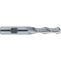 ‎12888 7/8X7/8X3-1/2X5-3/4 - Exact Tool & Supply