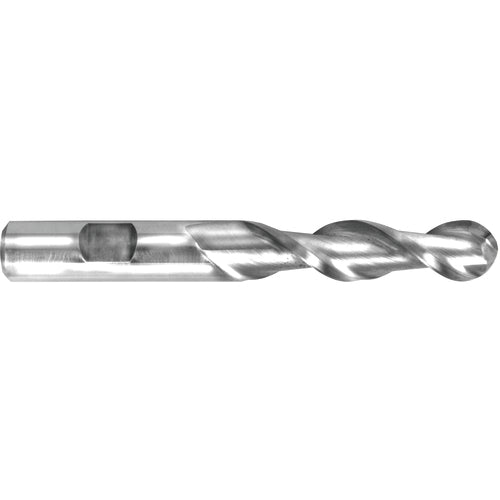 ‎12858 3/8X3/8X2-1/2X4-1/4 - Exact Tool & Supply