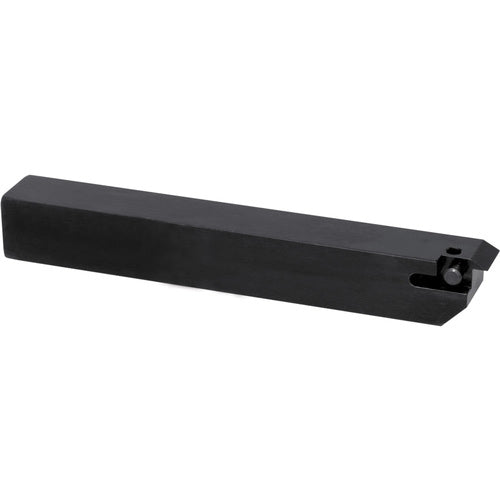 AABSR1212JX40F INDEX TURN - Exact Tool & Supply