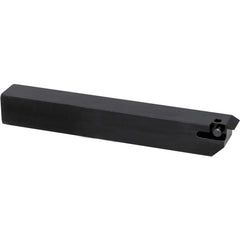 AABSR1616JX40F INDEX TURN - Exact Tool & Supply