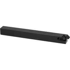 AABWR1010JX40F INDEX TURN - Exact Tool & Supply