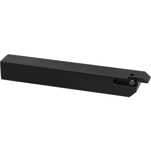 AABWR 623CF INDEX TURN - Exact Tool & Supply